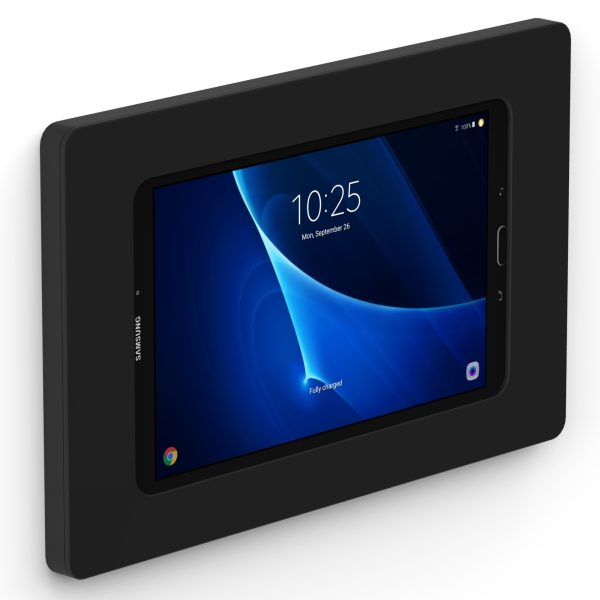 VESA-Ready Slim Rammer Samsung