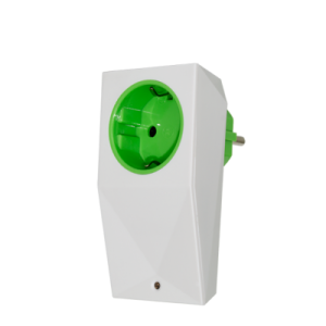 Loxone Smart-kontakt Air Type F