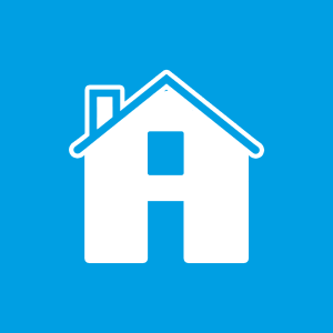 Smarthuspakken 130m2