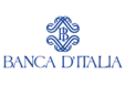 BANCA D'ITALIA