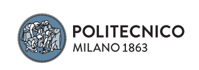 PolitecnicoMilano