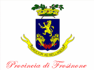 ProvinciaFrosinone