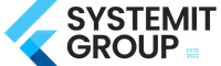 Systemit Group