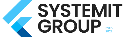 Systemit Group