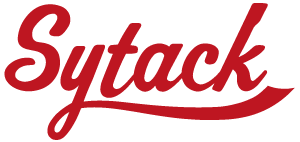 Sytack