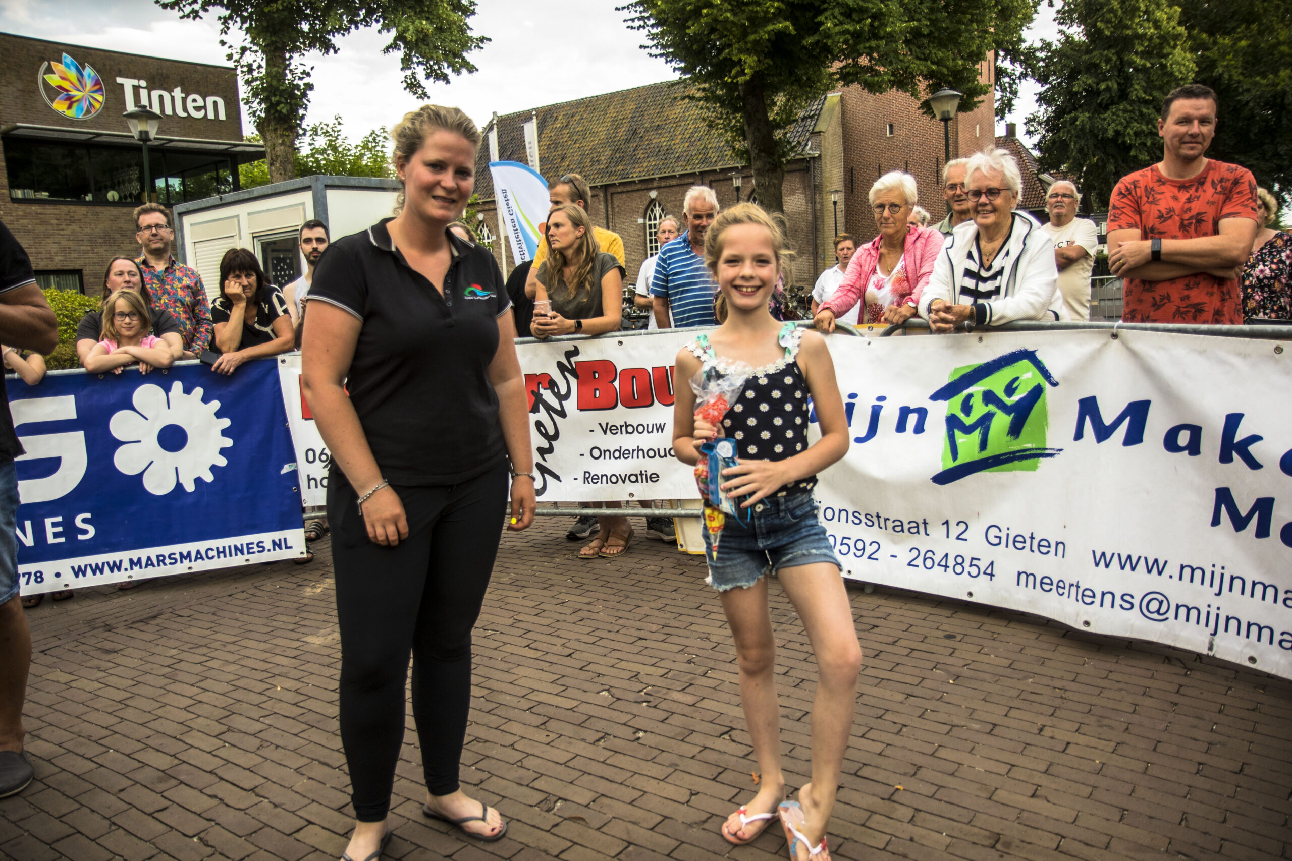 SZG SZG BLIJ DAT IK GLIJ 2022-08-04- fotografie peter boter 00225