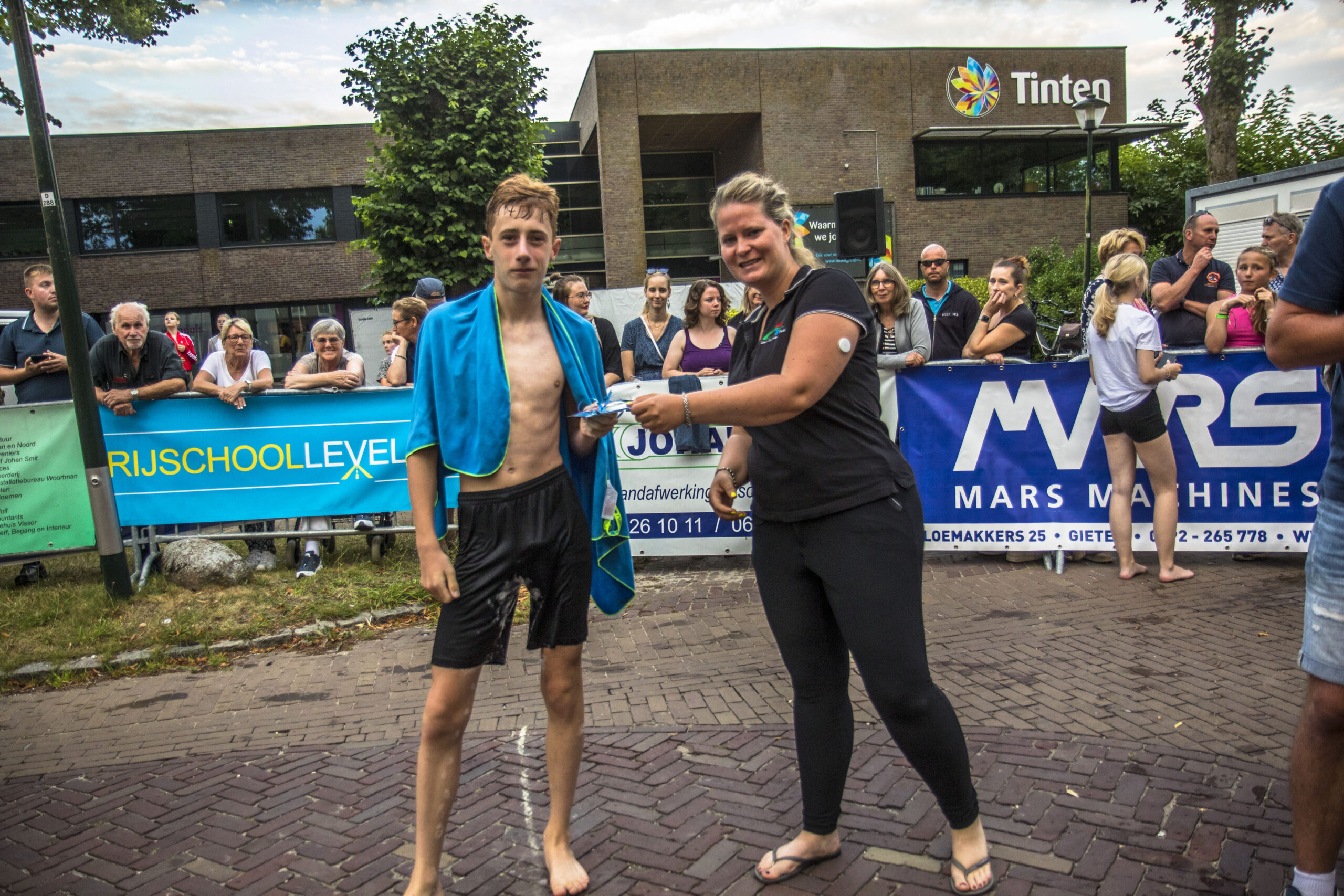 SZG SZG BLIJ DAT IK GLIJ 2022-08-04- fotografie peter boter 00476