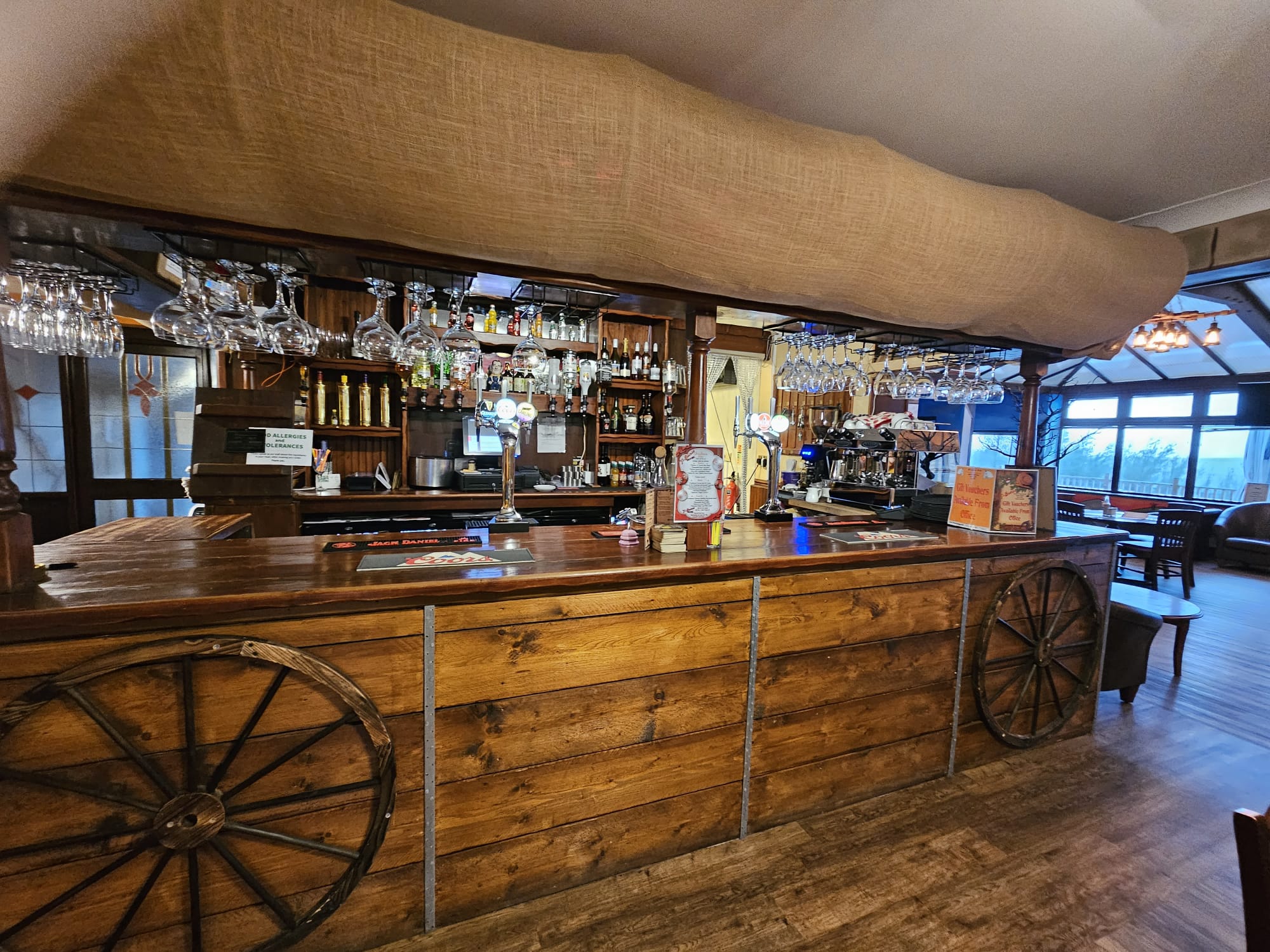 Restaurants Archive T Bones Steak Restaurant