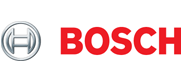 www.bosch_.se_