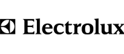 www.electrolux.se_