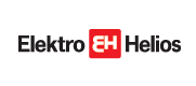 www.elektrohelios.se_