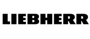 logo_ci_liebherr_fl