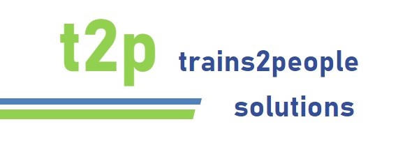 trains2people solutions