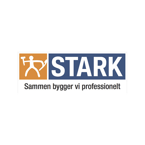 STARK