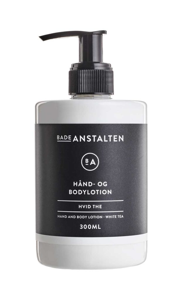 Produktskud for Badeanstalten 04 web