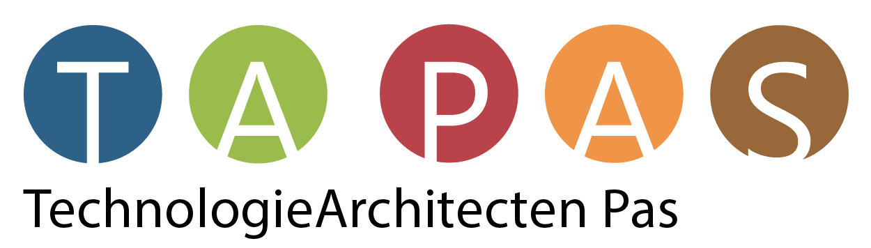 TA-Pas