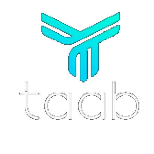 Taabmotion