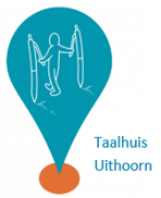 Taalhuis Uithoorn