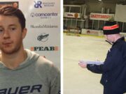 SKOGLUND: Tusan vad deras moral imponerar