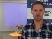 Tränaren om framgångarna och påstådda psykningen: ”Jag var så förbannad”