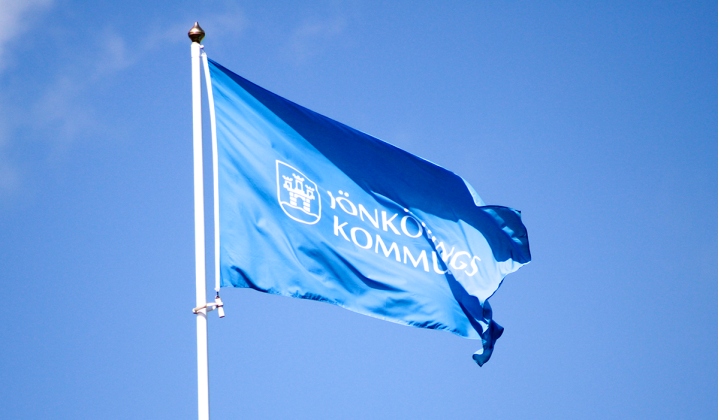 jonkopings-kommun-hs