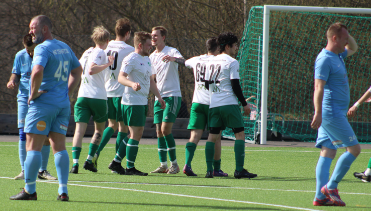 250413-norrahammars-gis-fc-peking-18-jubel-hs