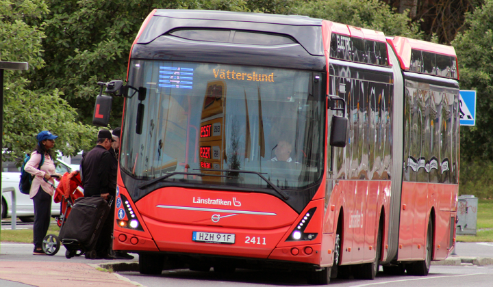 250713-buss-hs