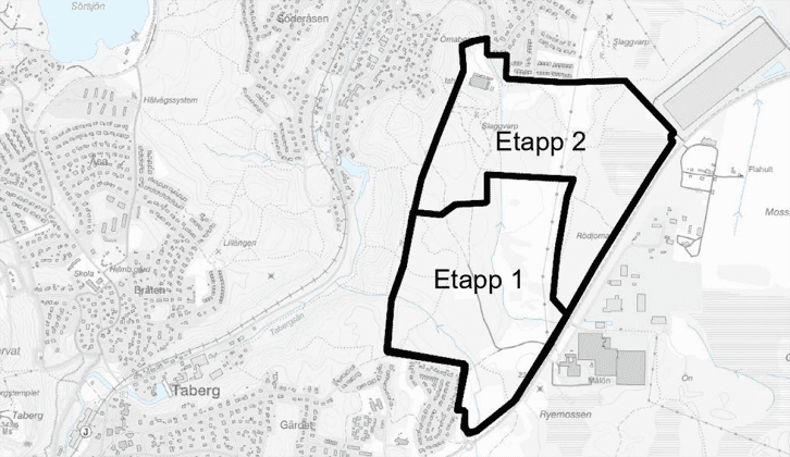 251101-malo-angar-karta-jkpg