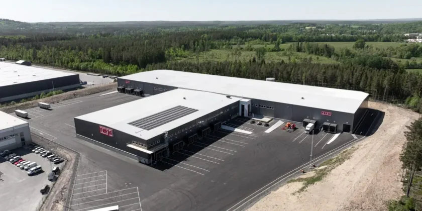 Tosito_Logistikvagen_6_Dronarbild_01-1200x600