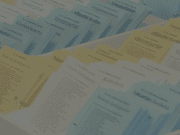 Förslag om gemensam valsedeldistribution får nej