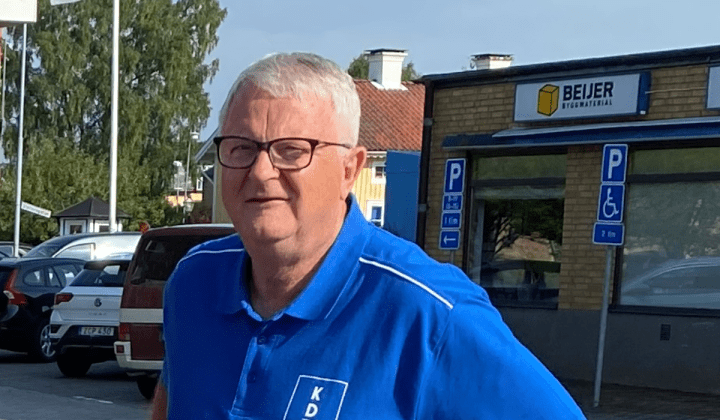 2208-thomas-axelsson-hs
