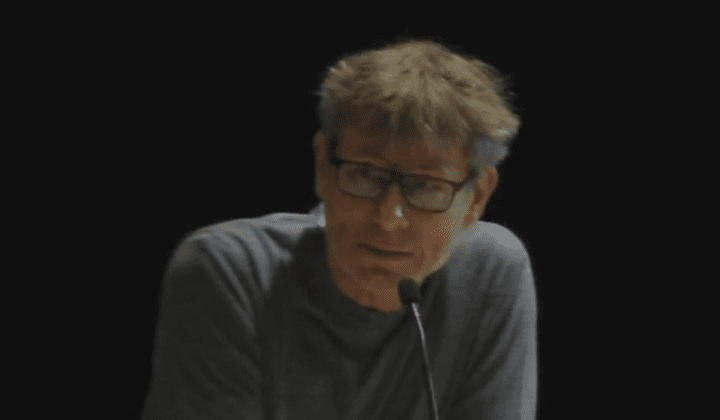 260314-bob-lind-play