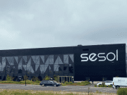 Sesol ansöker om konkurs – rekonstruktion misslyckas