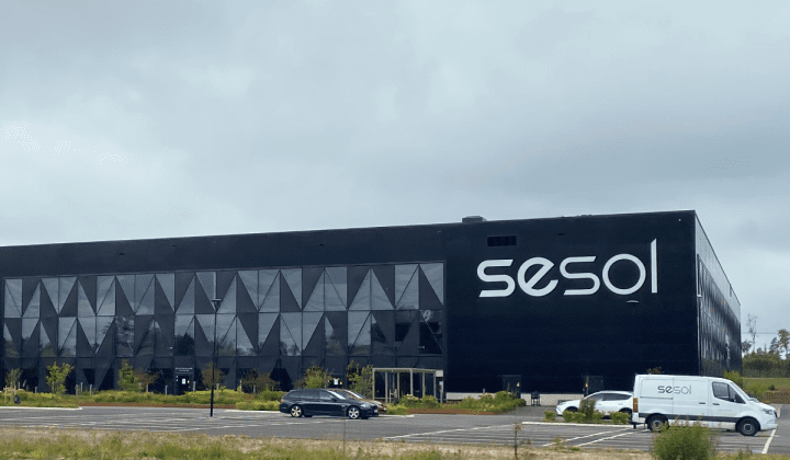 260317-sesol-hs
