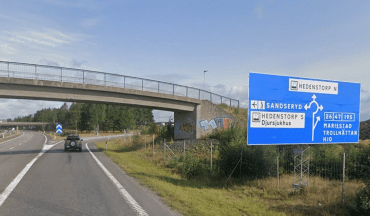 260325-hedenstorp-google-maps