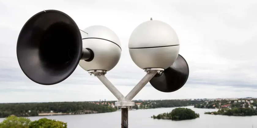 Hesa Fredrik jonkoping se