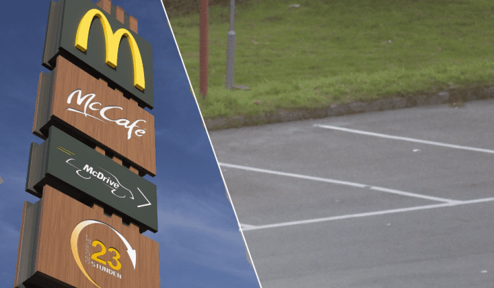 mcdonalds-parkering-hs-px