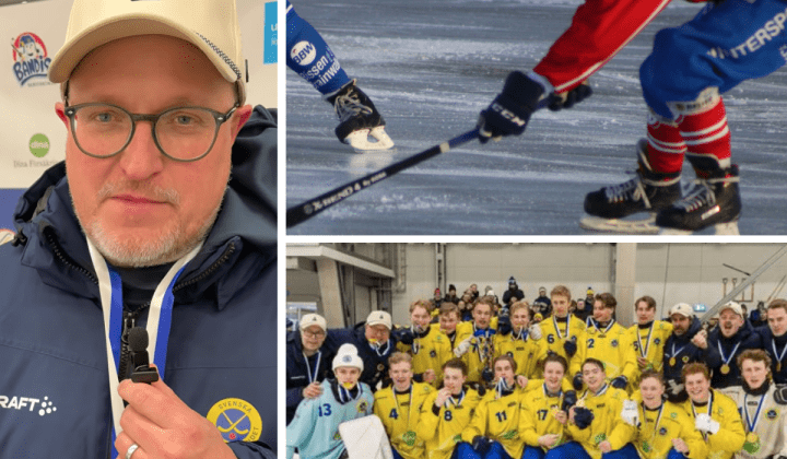 torhall-bandy