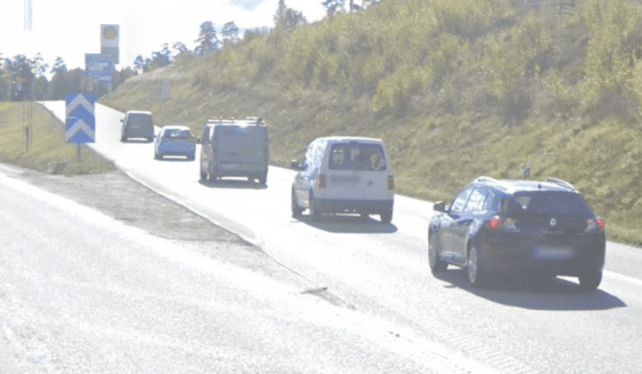 trafikplats-torsvik-google-maps