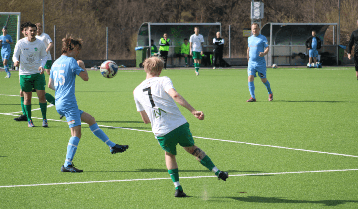 250413-ngis-genre-forlust-hs