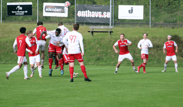 250523-hovslatts-ik-vastboas-goif-18-hs (1)