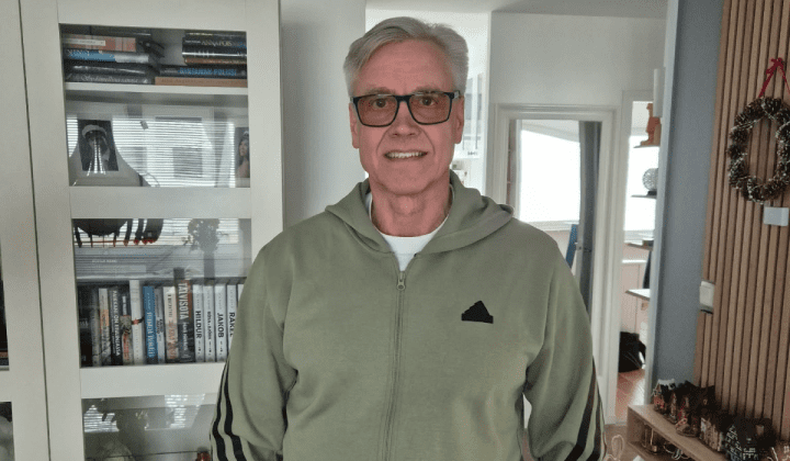 260406-peter-borgstrom-pr