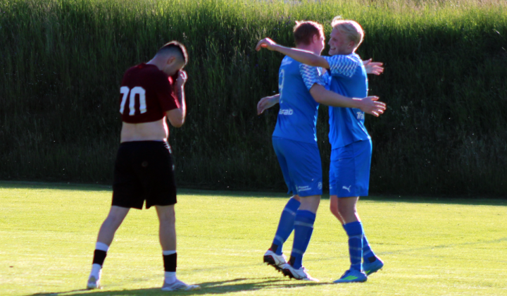 Rygert poängräddare i derbyt 260622-mansarps-if-barnarps-if-ettan