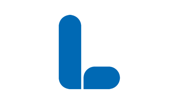 Liberalerna