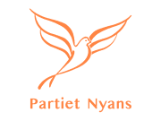 Alla Partiet Nyans kandidater till höstens val