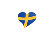 Alla Alternativ för Sveriges kandidater till höstens val
