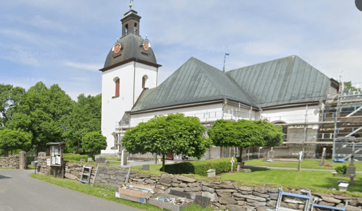 byarums-kyrka-google