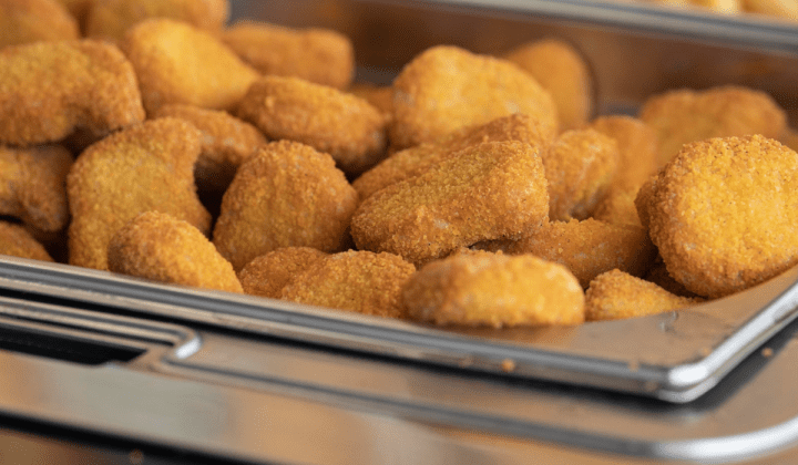 chicken-nuggets-px