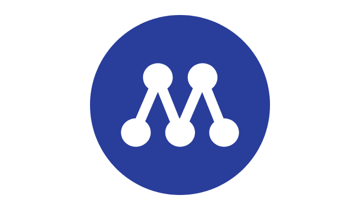 moderaterna