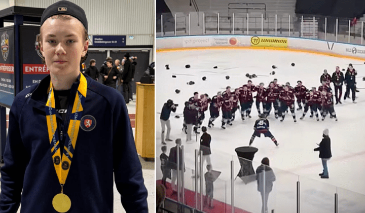 ricky-helte-guld